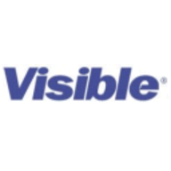 Visible Razor