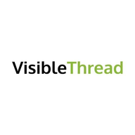 VisibleThread Docs