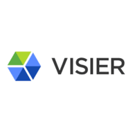 Visier