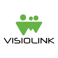Visiolink