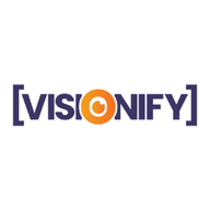 Visionify.ai