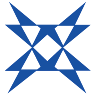VisionProject logo