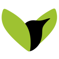 Visioweaver logo