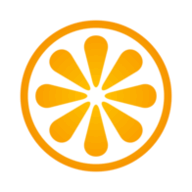 VisitBasis