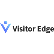 Visitor Edge