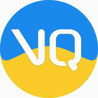 Visitor Queue