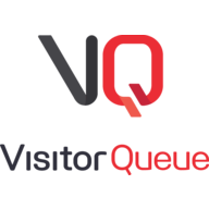 Visitor Queue Contacts