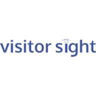 VisitorSight