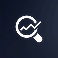 VisitorTracking.com