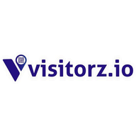 visitorz.io