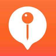 Visits App