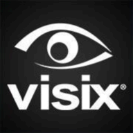 Visix