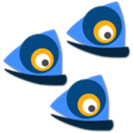 Vis.js