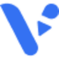 Visla