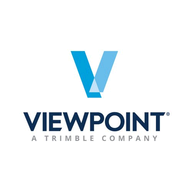 Vista by Viewpoint