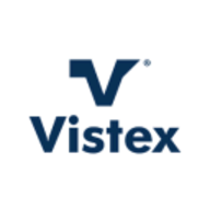 Vistex