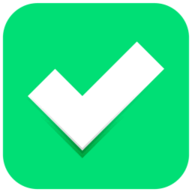 Visto logo