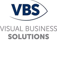 Visual Business Solutions