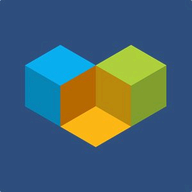 Visual Composer Website Builder