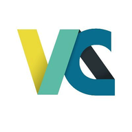 Visual ContrAcct logo
