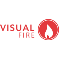 Visual Fire