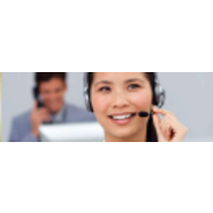Visual Fund Accounting