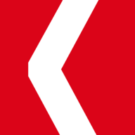 Visual K