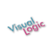 Visual Logic