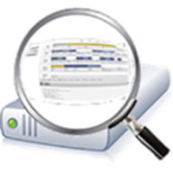 Visual LVM