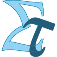 Visual Math Editor
