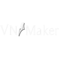 Visual Novel Maker