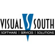 Visual South