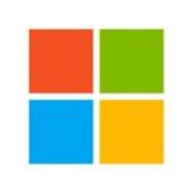 Visual Studio App Center