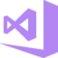 Visual Studio IntelliCode