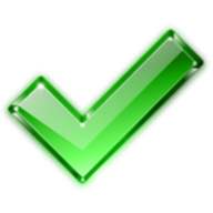 Visual Trace Spec
