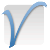 Visual Understanding Environment