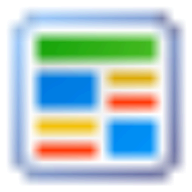 Visual Web Ripper