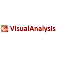 VisualAnalysis