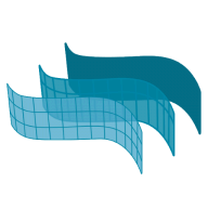 VisualARQ logo