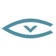 visualCaptcha