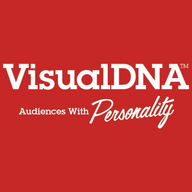 VisualDNA