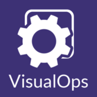 VisualOps