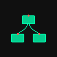 VisualSitemaps