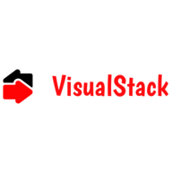 VisualStack.cloud