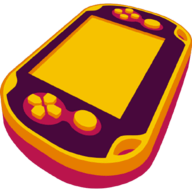 Vita3K logo
