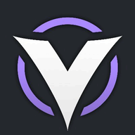 Vital