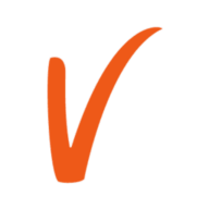 Vitality Elevate