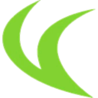 VitalPBX