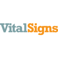 VitalSigns
