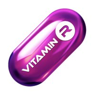 Vitamin-R